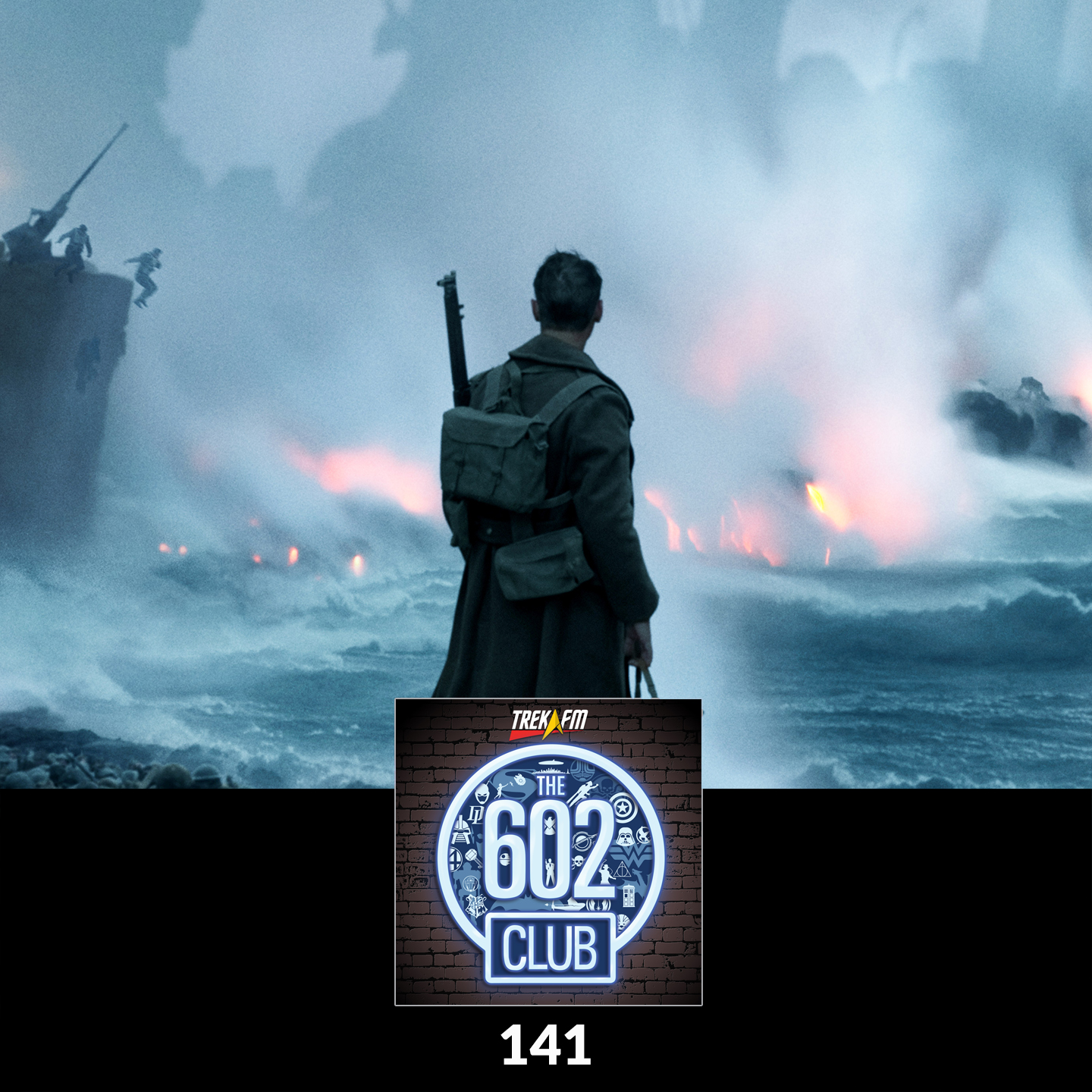 audio-thumbnail