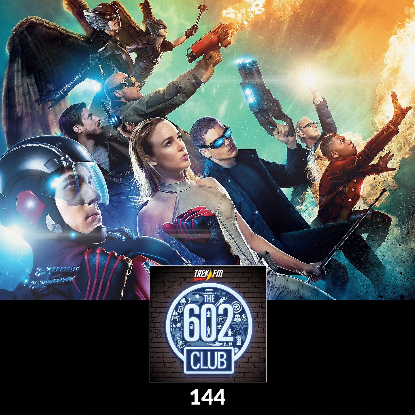 audio-thumbnail
