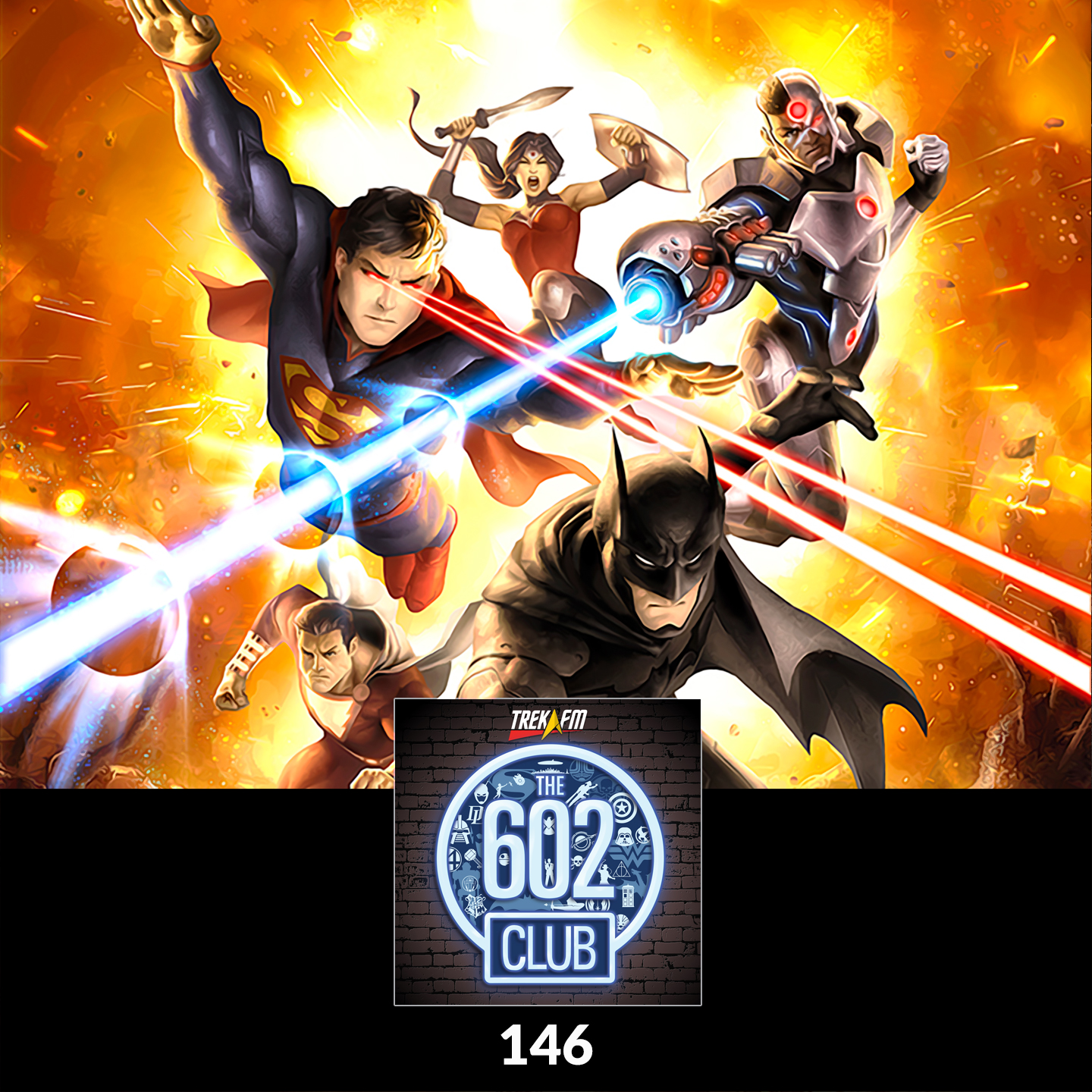audio-thumbnail