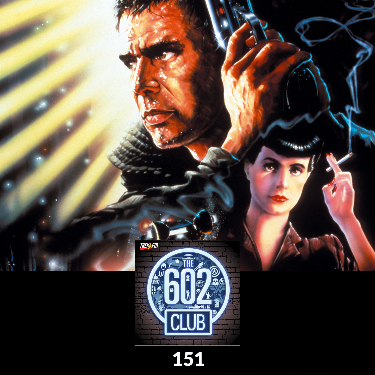 audio-thumbnail