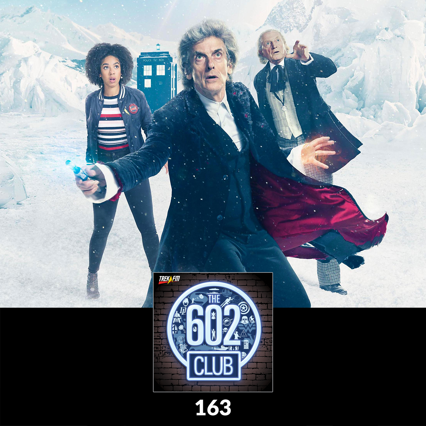 audio-thumbnail