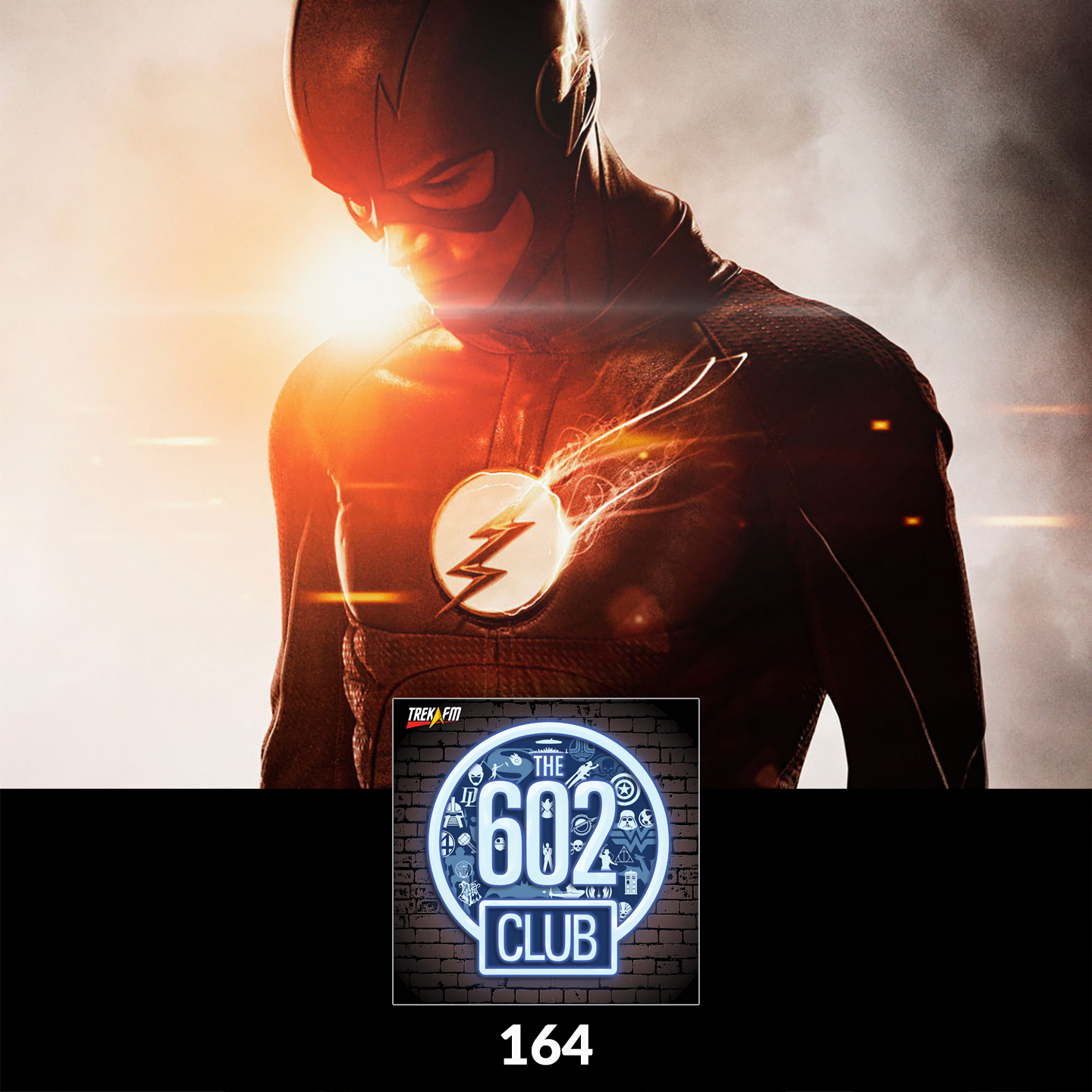 audio-thumbnail