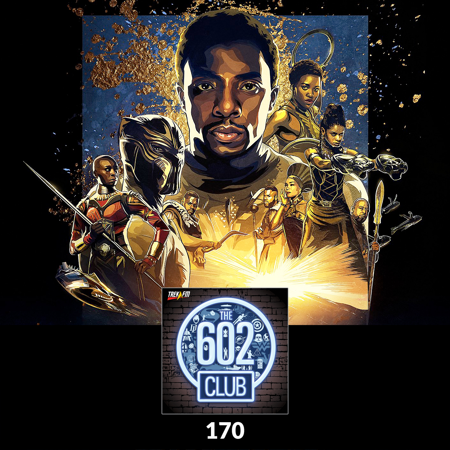 audio-thumbnail