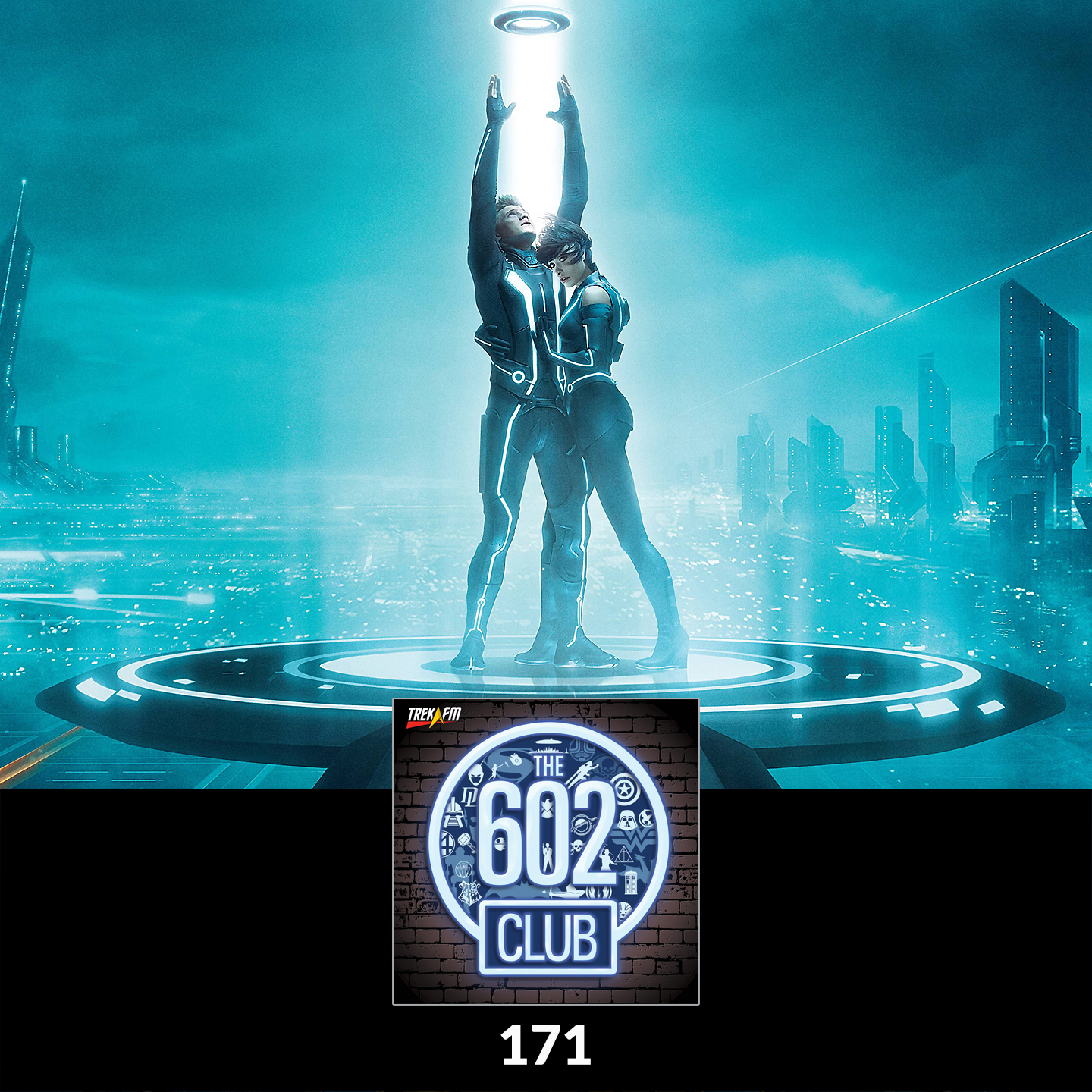 audio-thumbnail