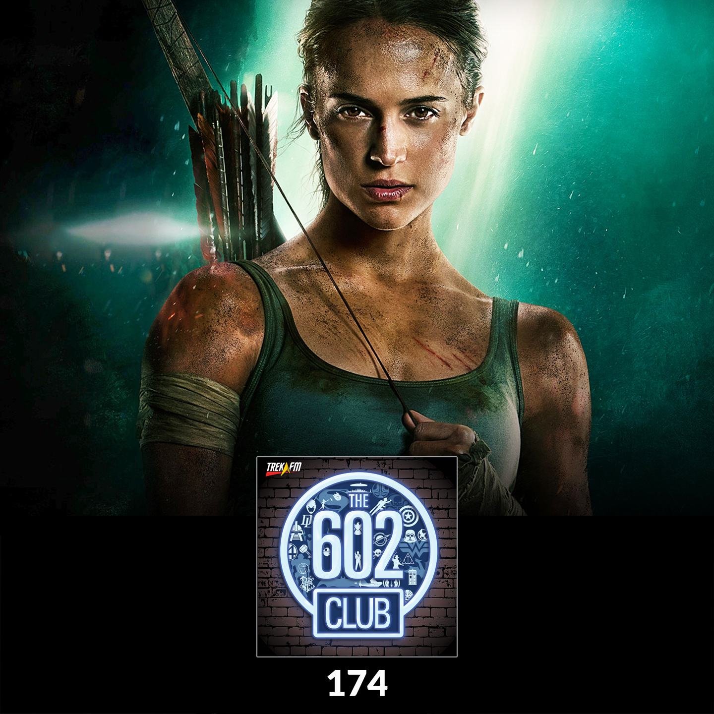 audio-thumbnail