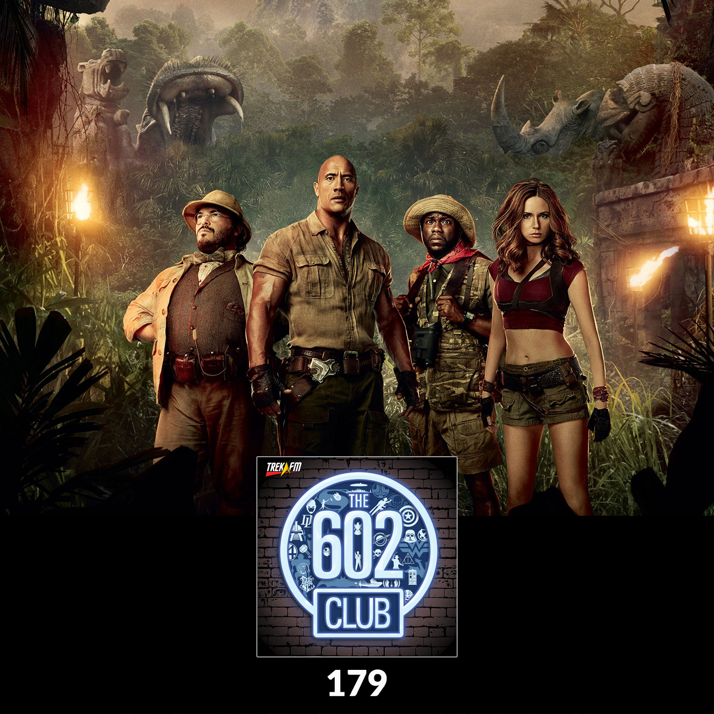 audio-thumbnail