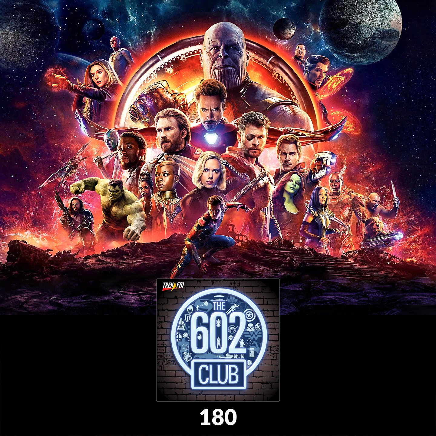 audio-thumbnail