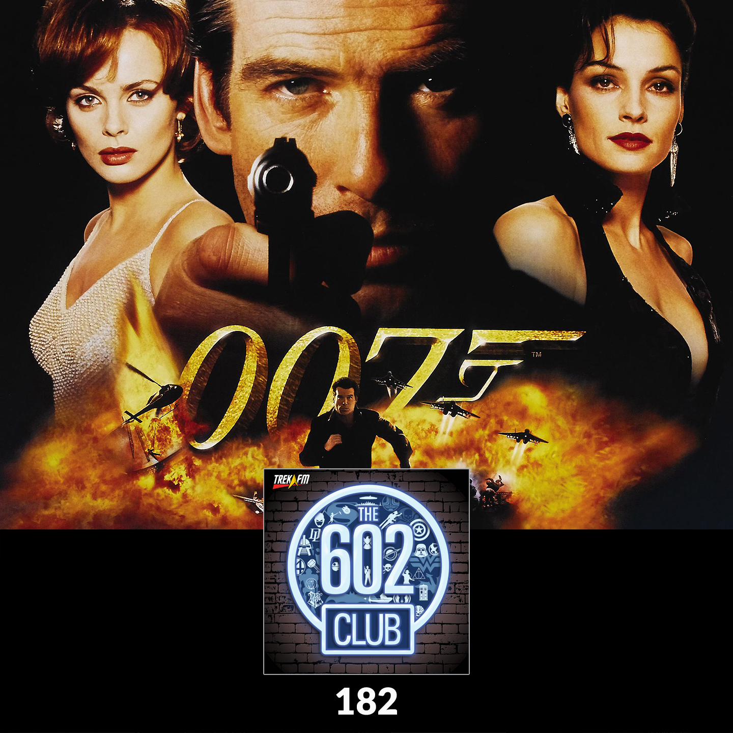 audio-thumbnail