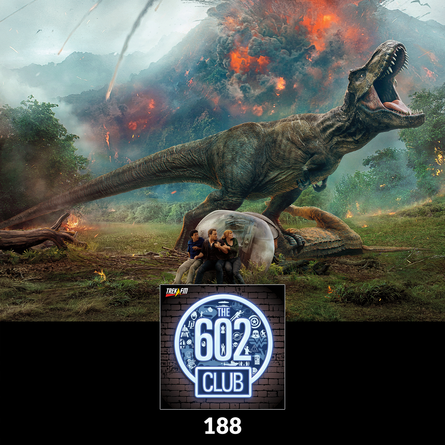 audio-thumbnail