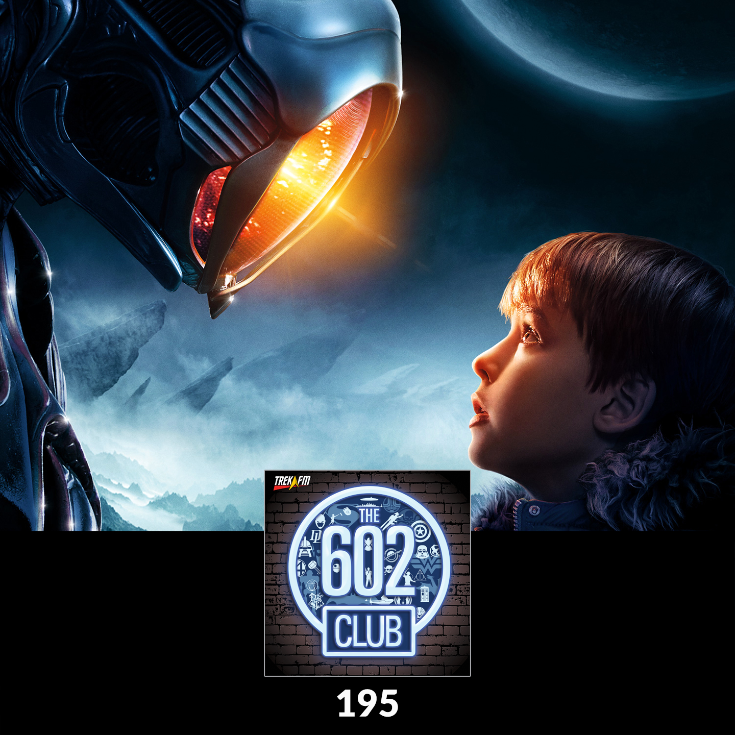 audio-thumbnail