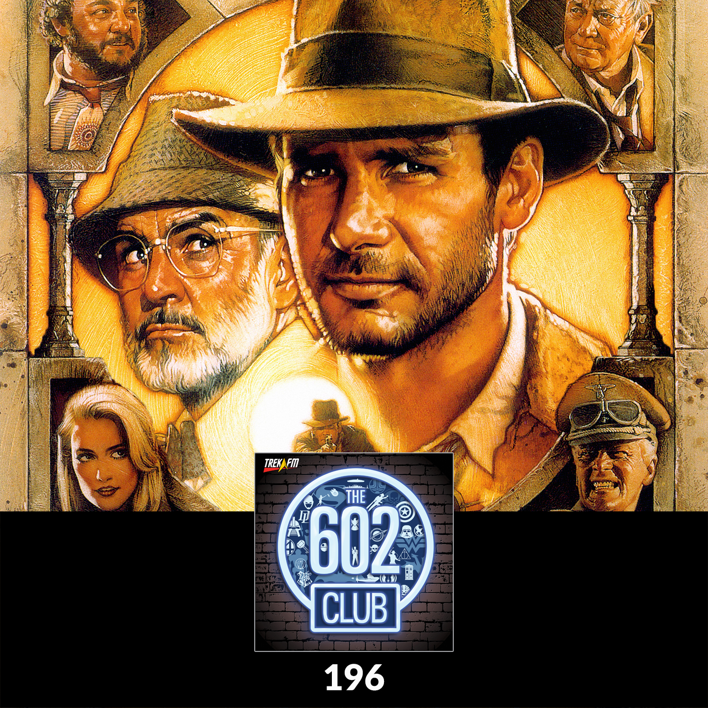 audio-thumbnail