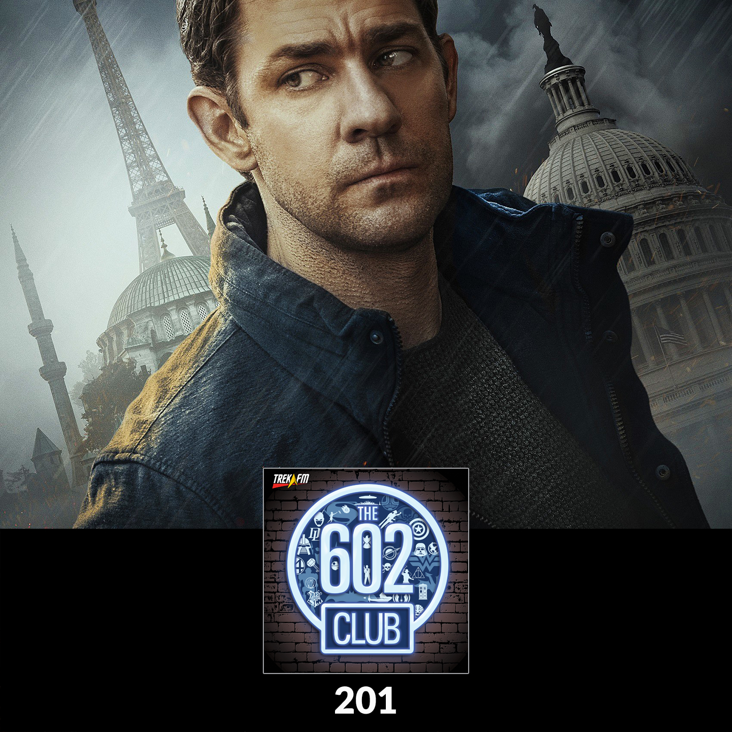 audio-thumbnail