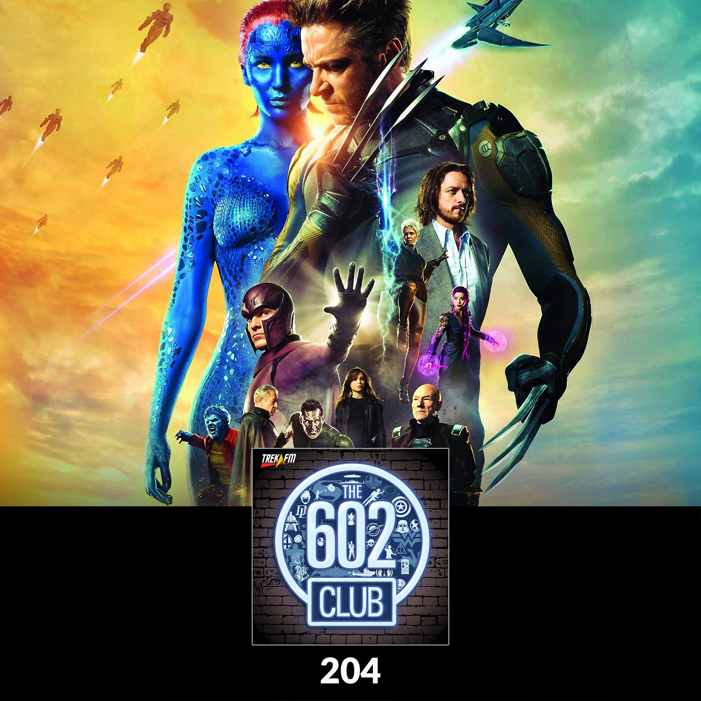 audio-thumbnail