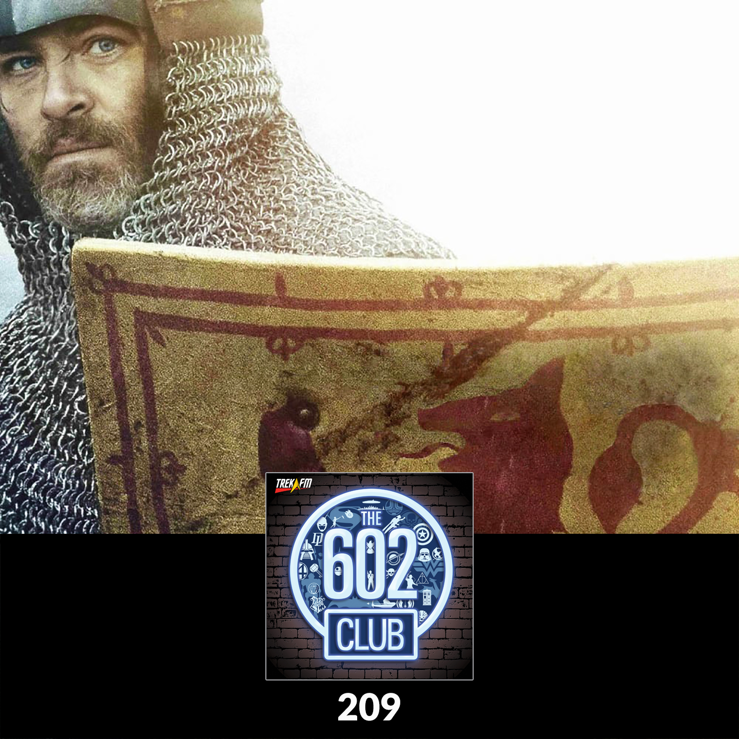 audio-thumbnail