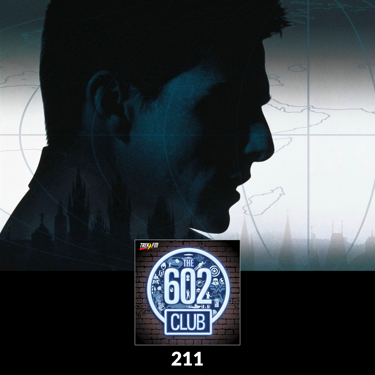 audio-thumbnail