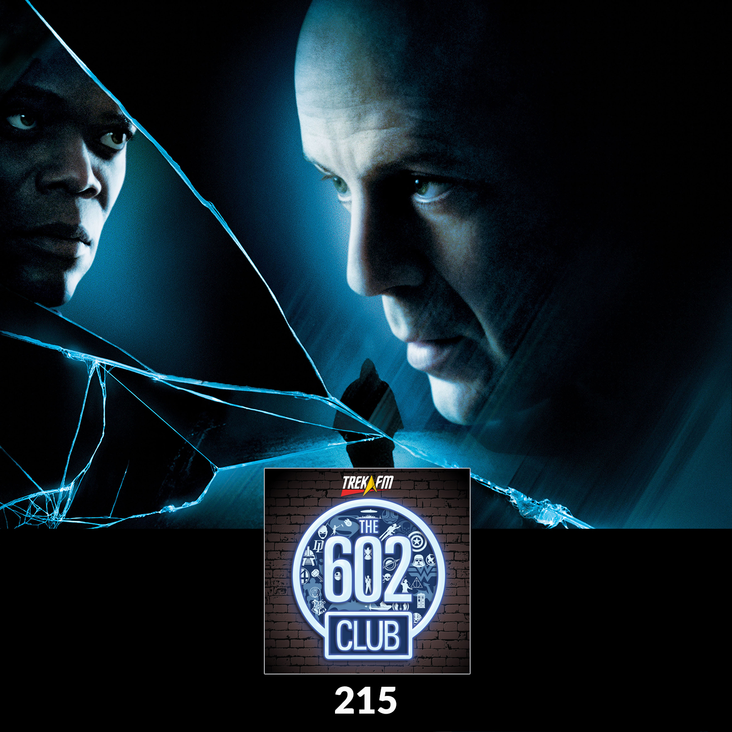 audio-thumbnail