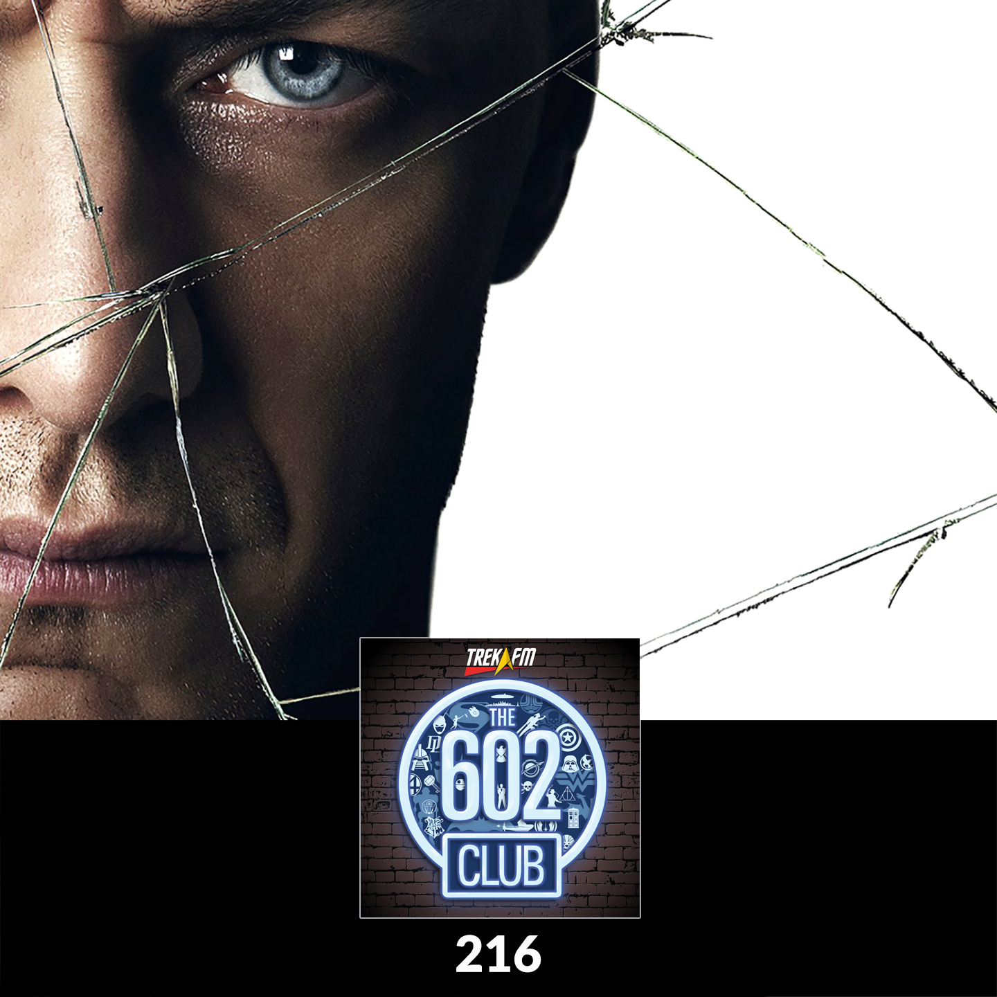 audio-thumbnail