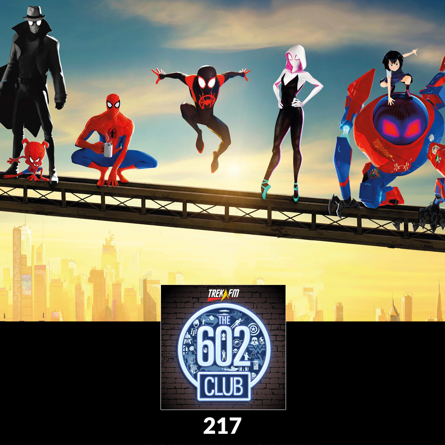audio-thumbnail