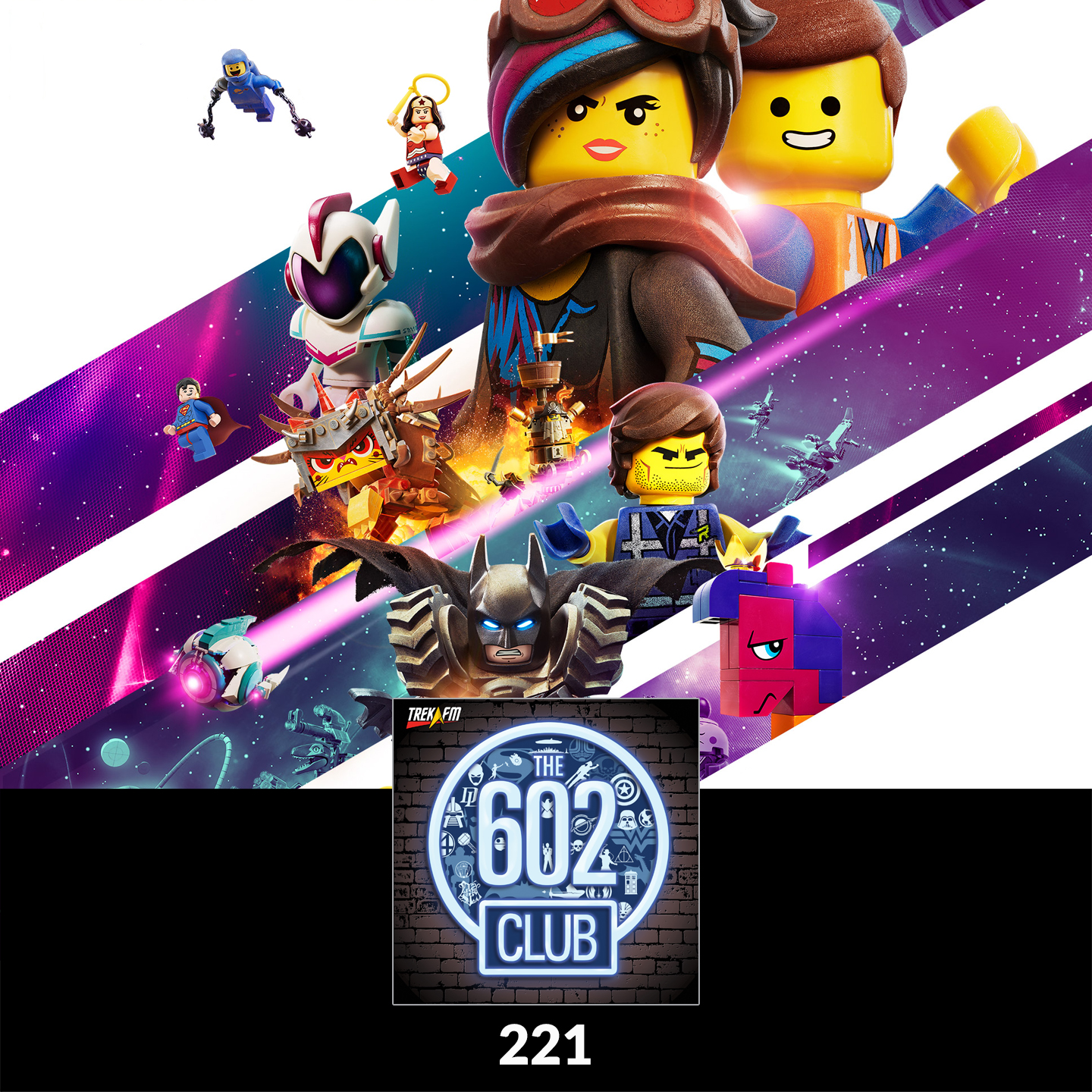 audio-thumbnail