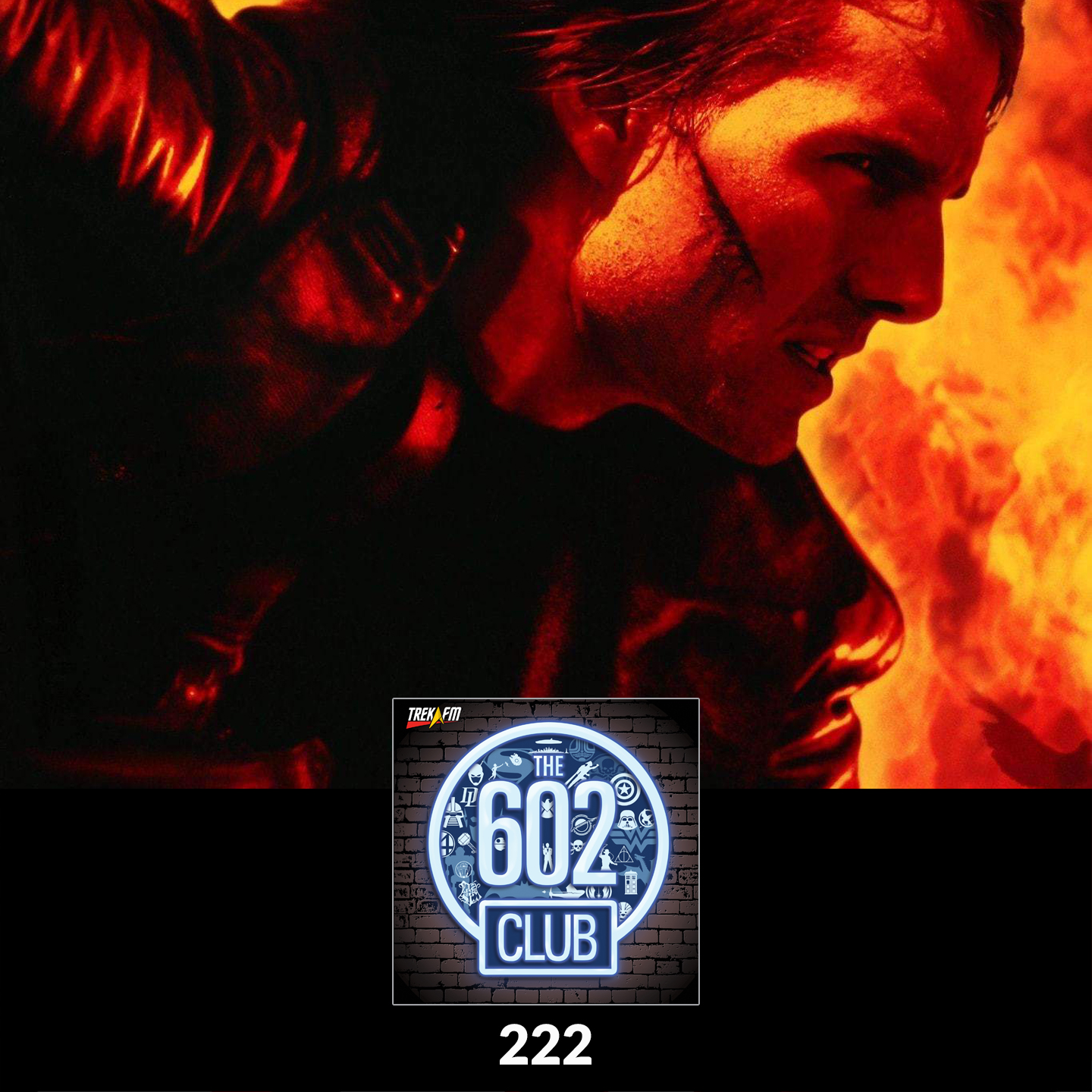 audio-thumbnail