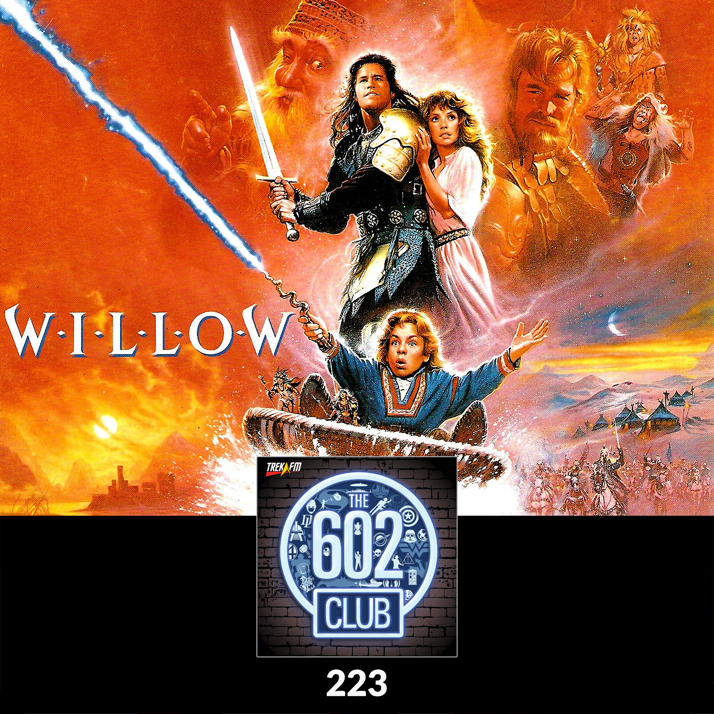 audio-thumbnail