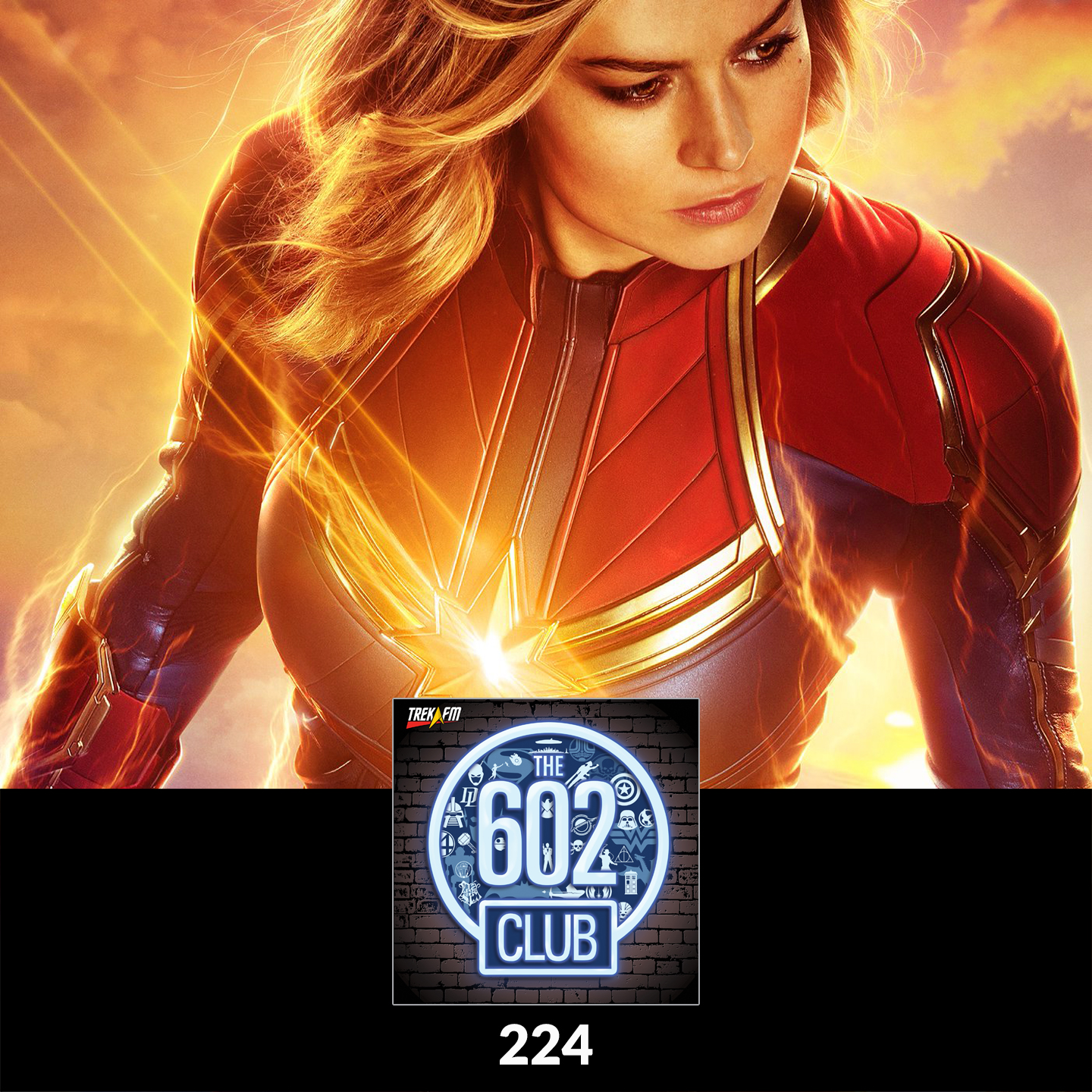 audio-thumbnail