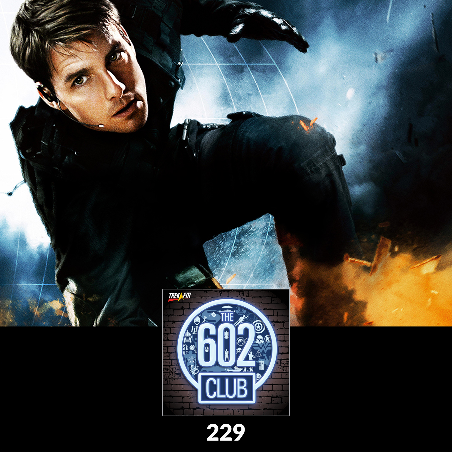 audio-thumbnail