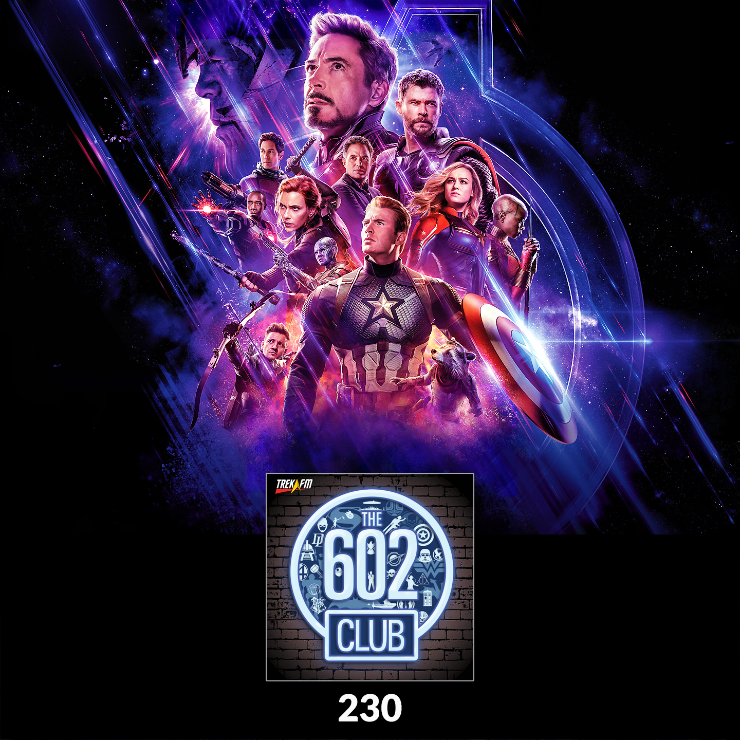 audio-thumbnail