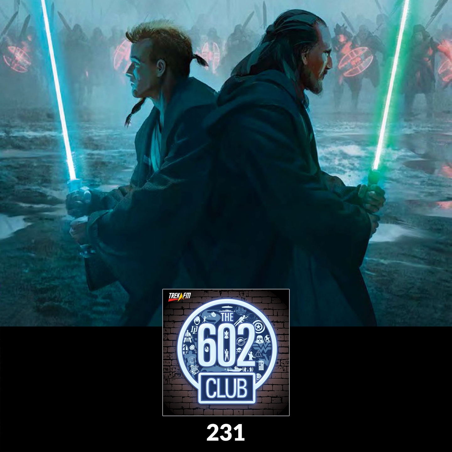 audio-thumbnail