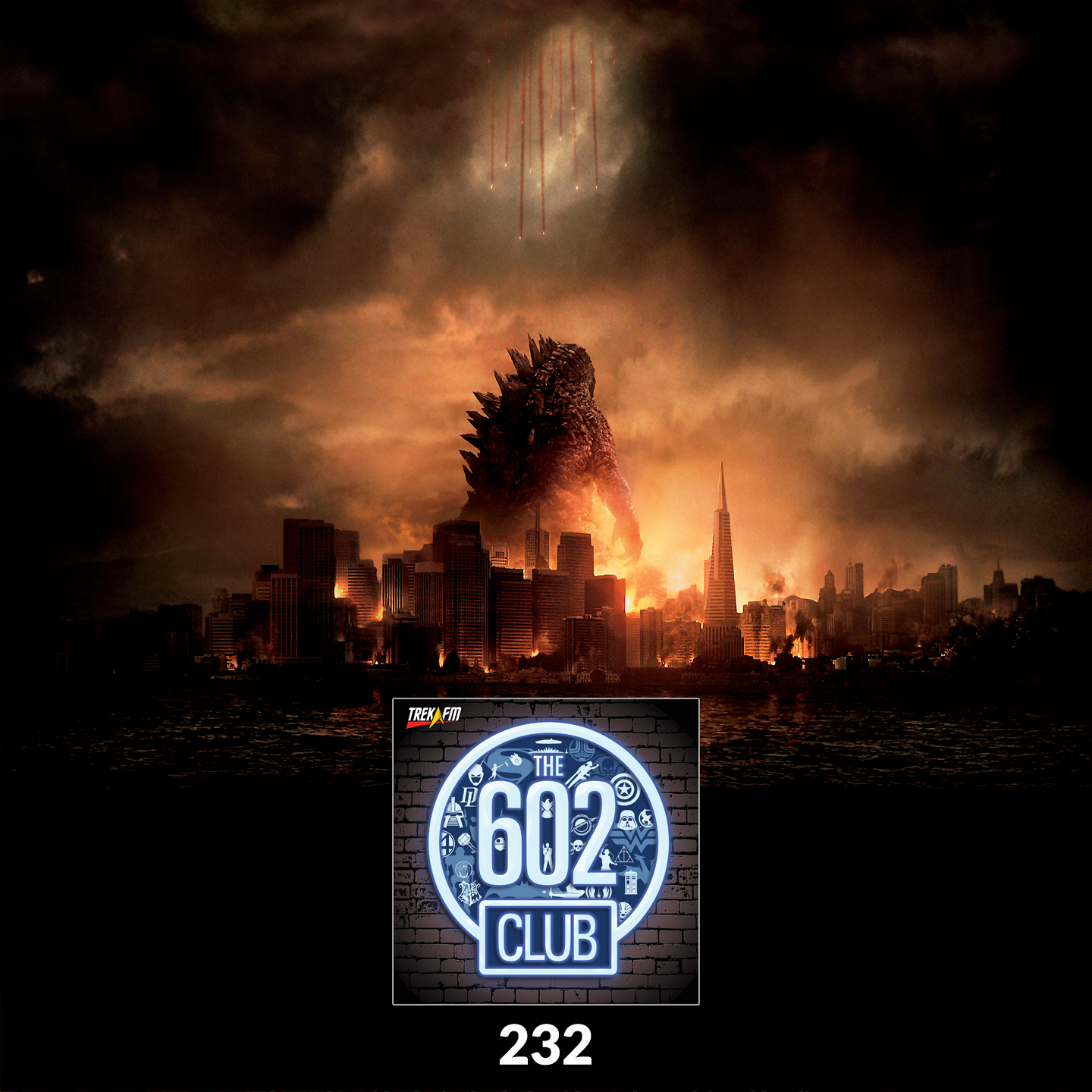 audio-thumbnail