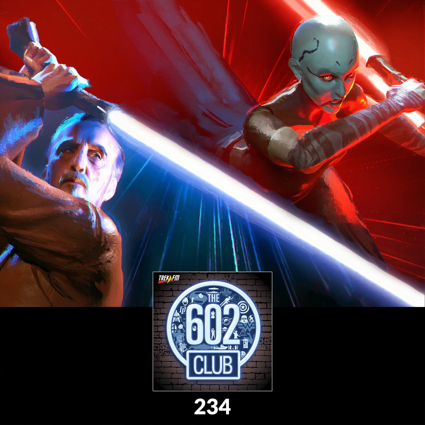 audio-thumbnail