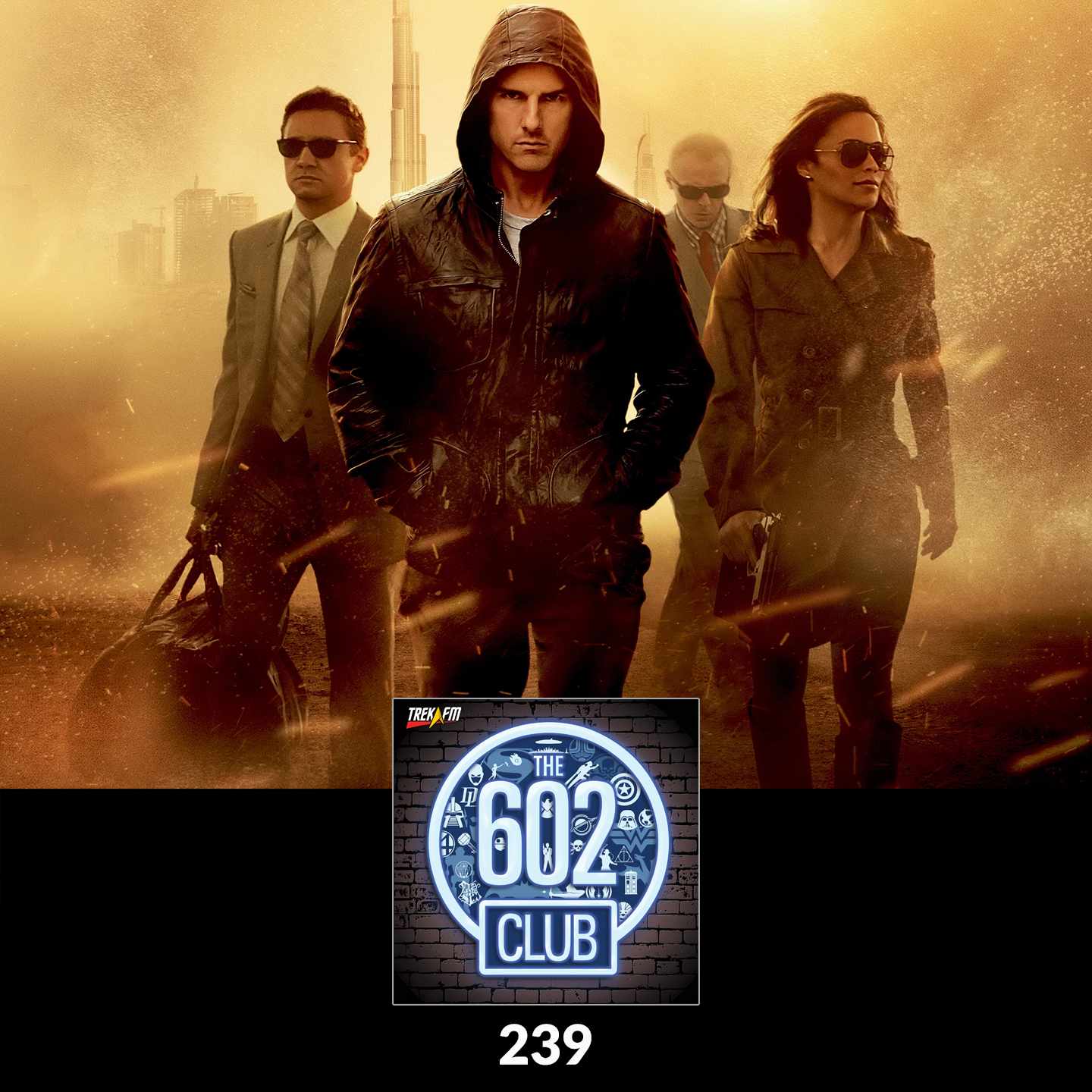 audio-thumbnail