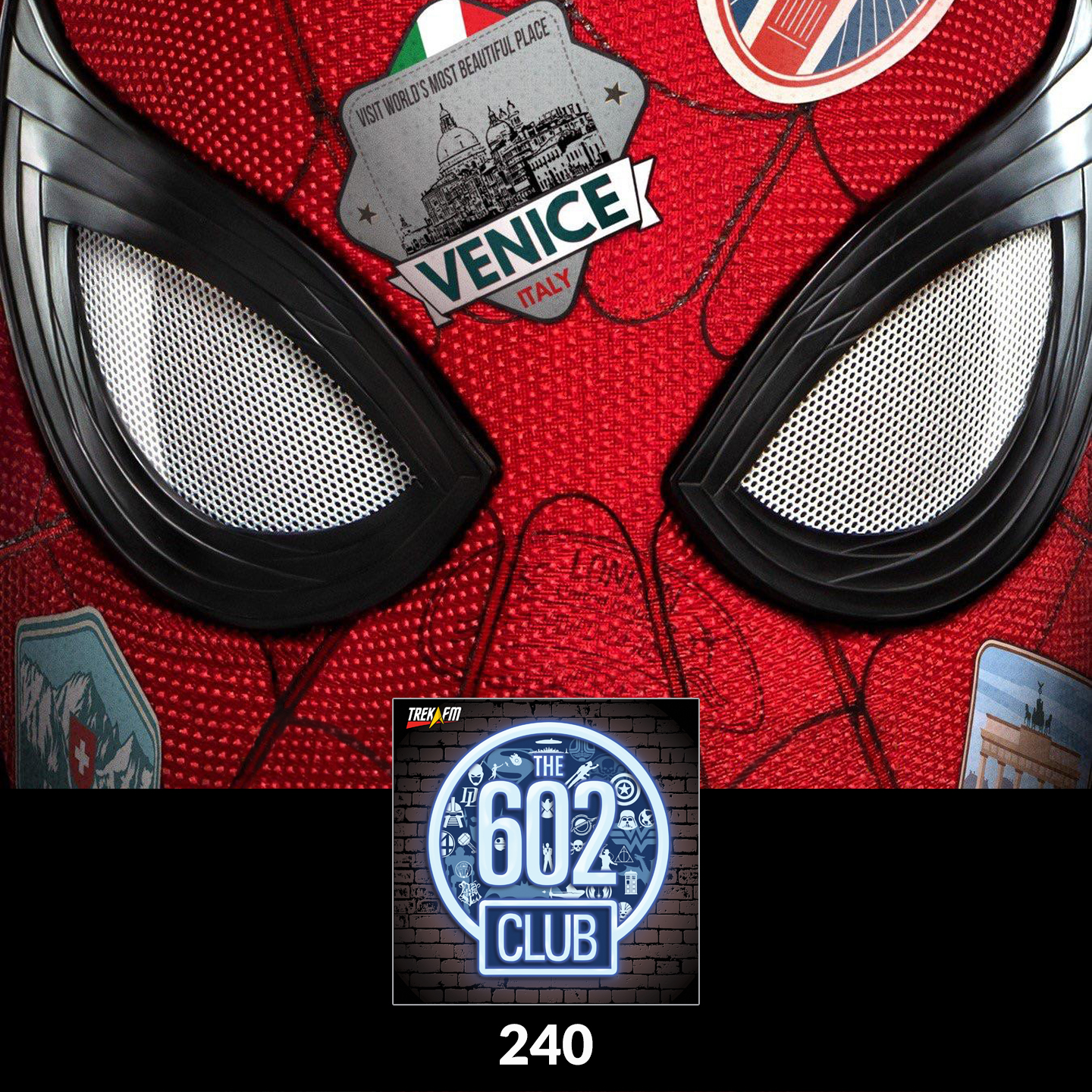 audio-thumbnail