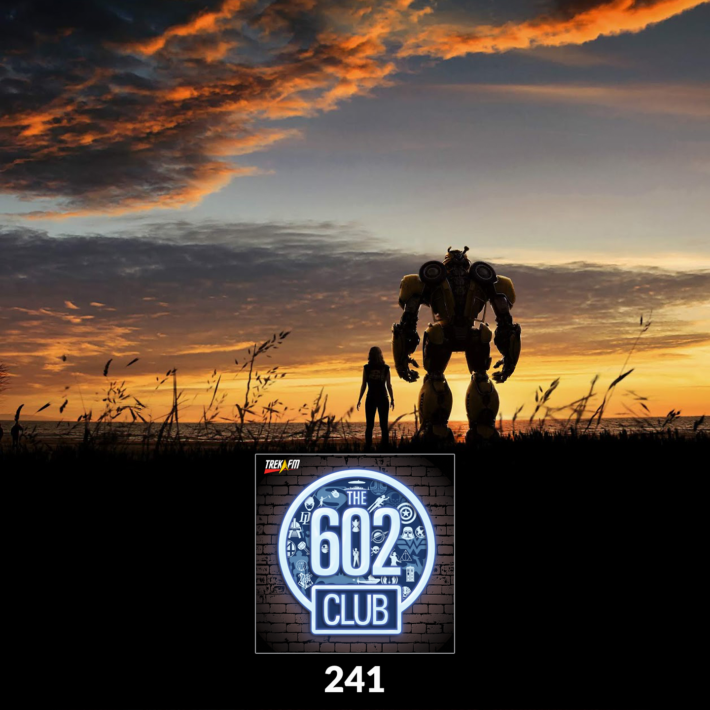 audio-thumbnail