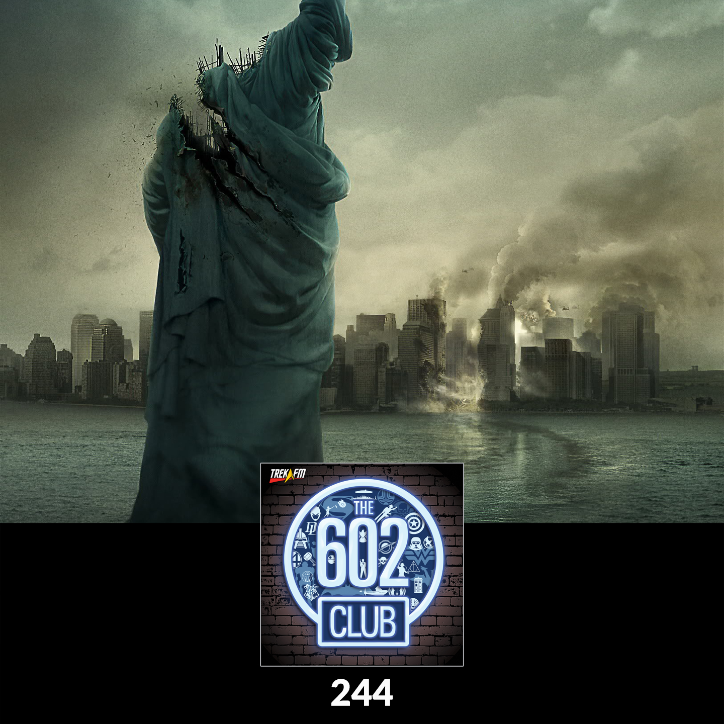 audio-thumbnail