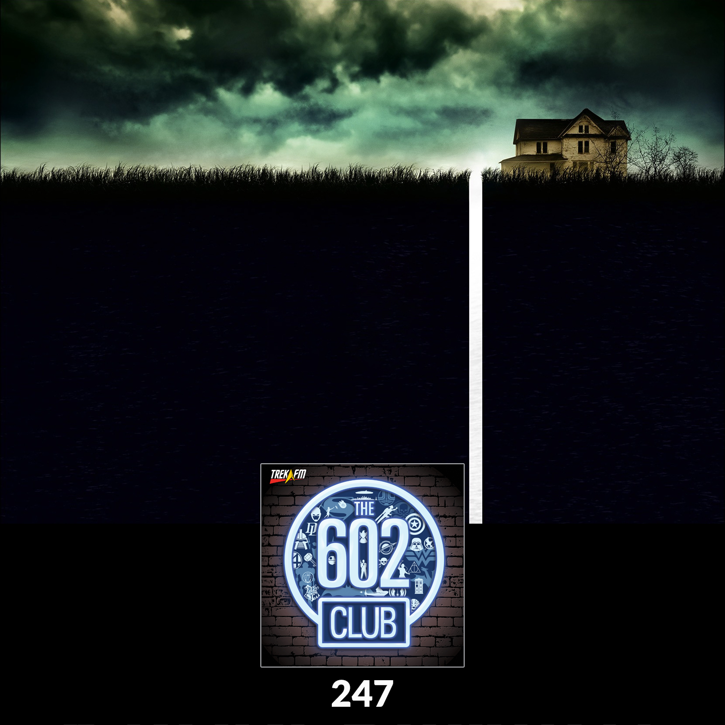 audio-thumbnail