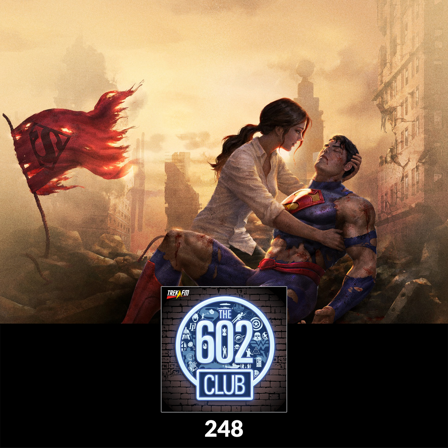 audio-thumbnail