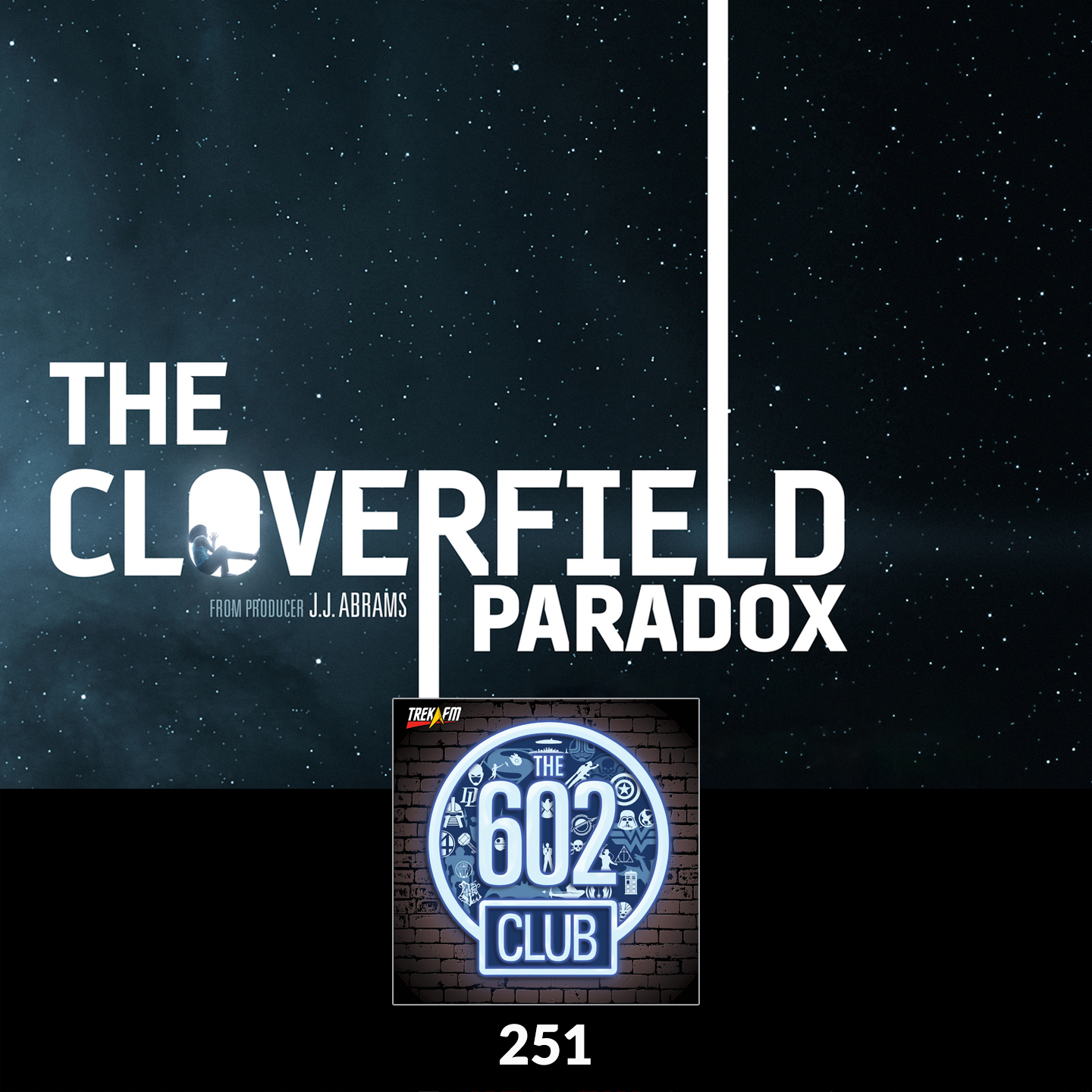 audio-thumbnail