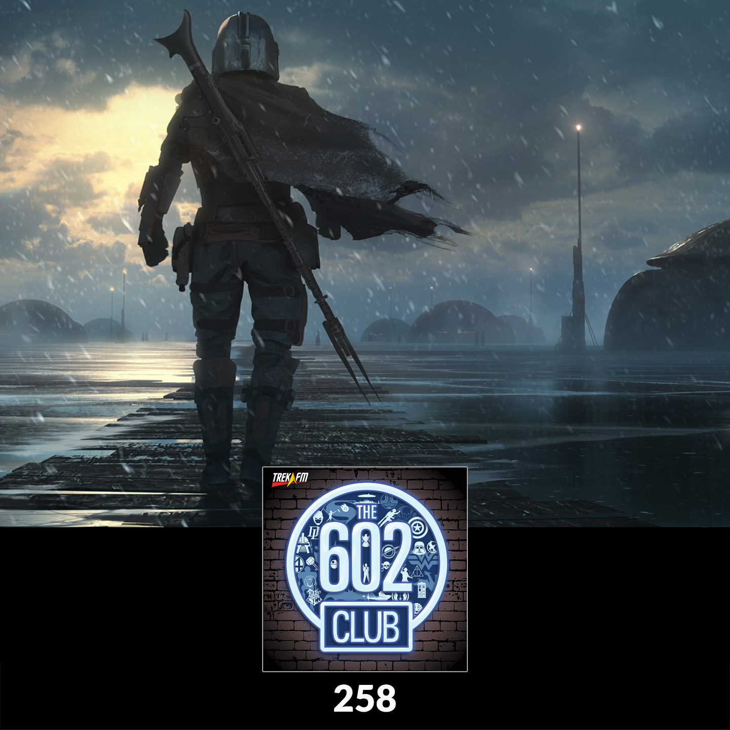 audio-thumbnail