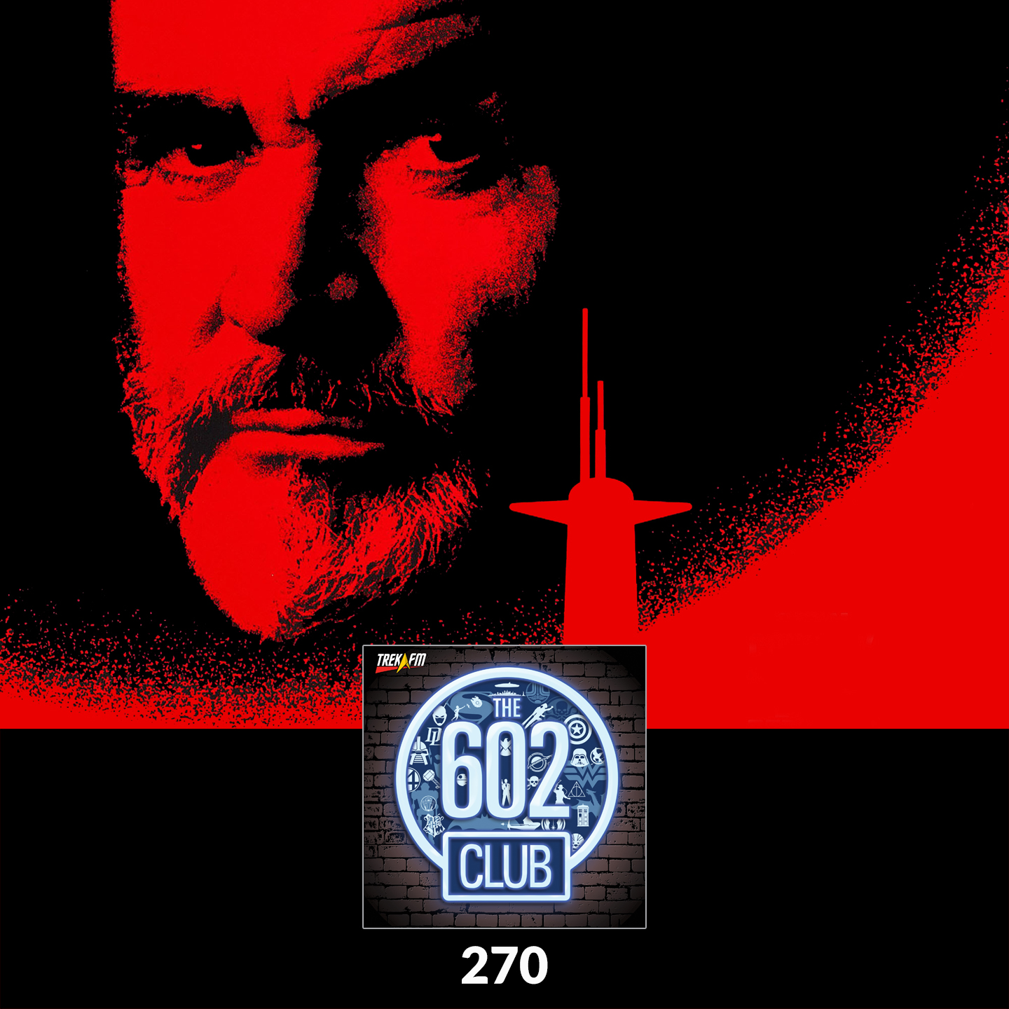 audio-thumbnail