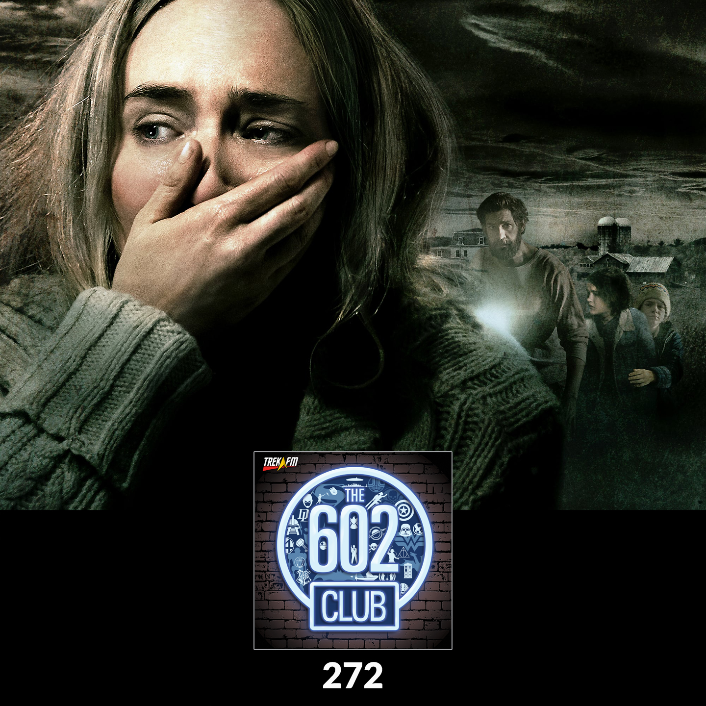 audio-thumbnail