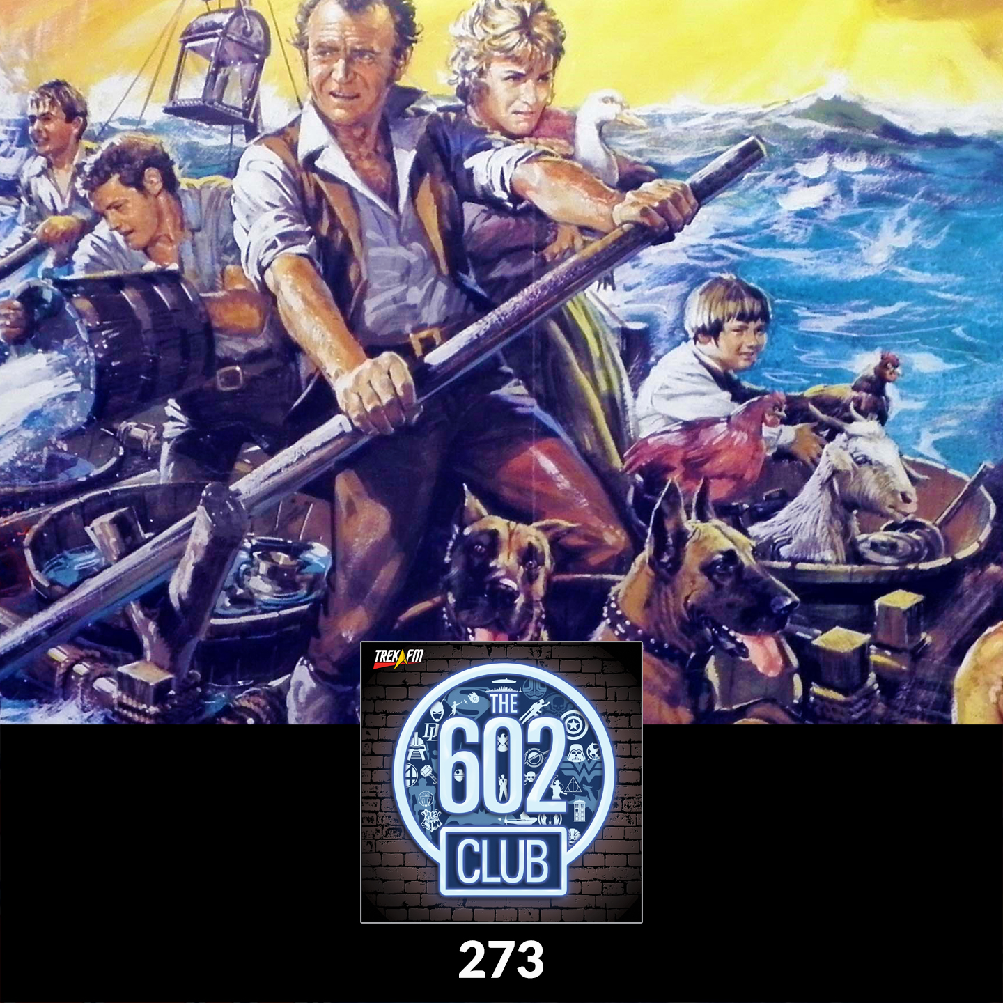 audio-thumbnail