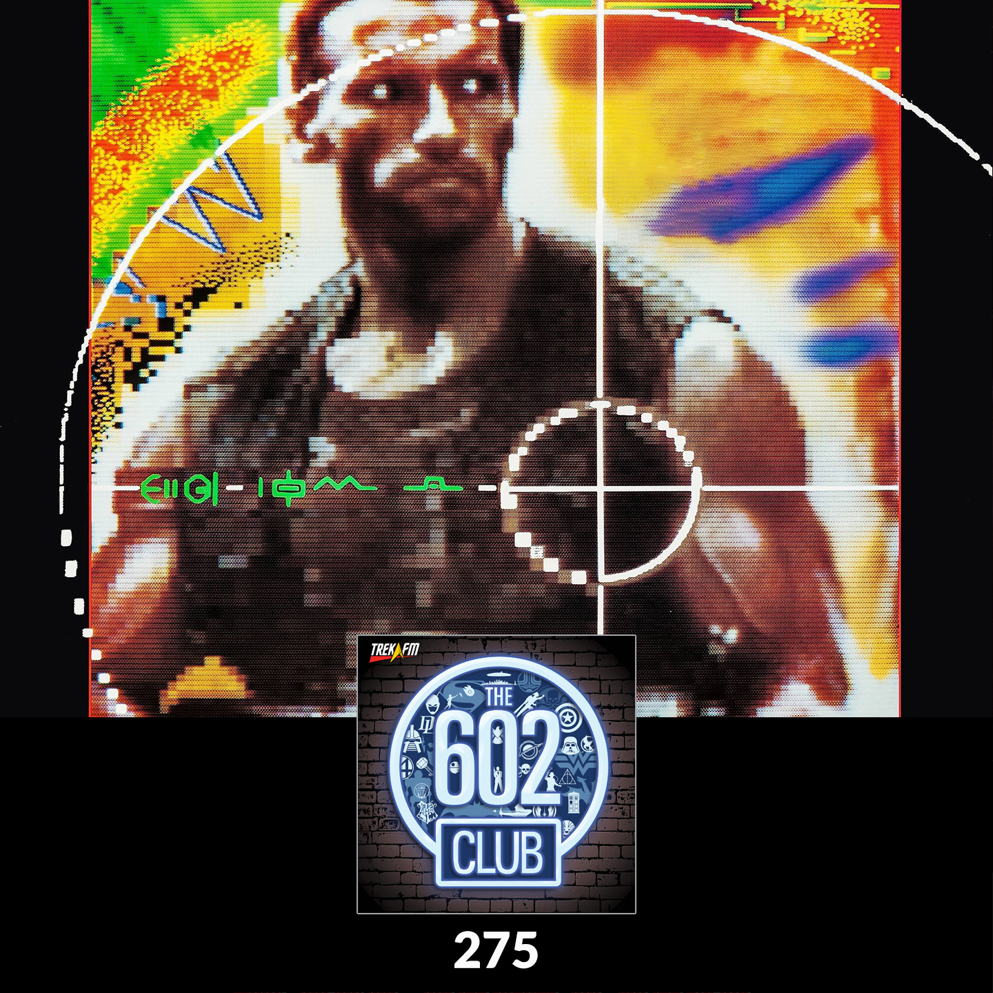 audio-thumbnail