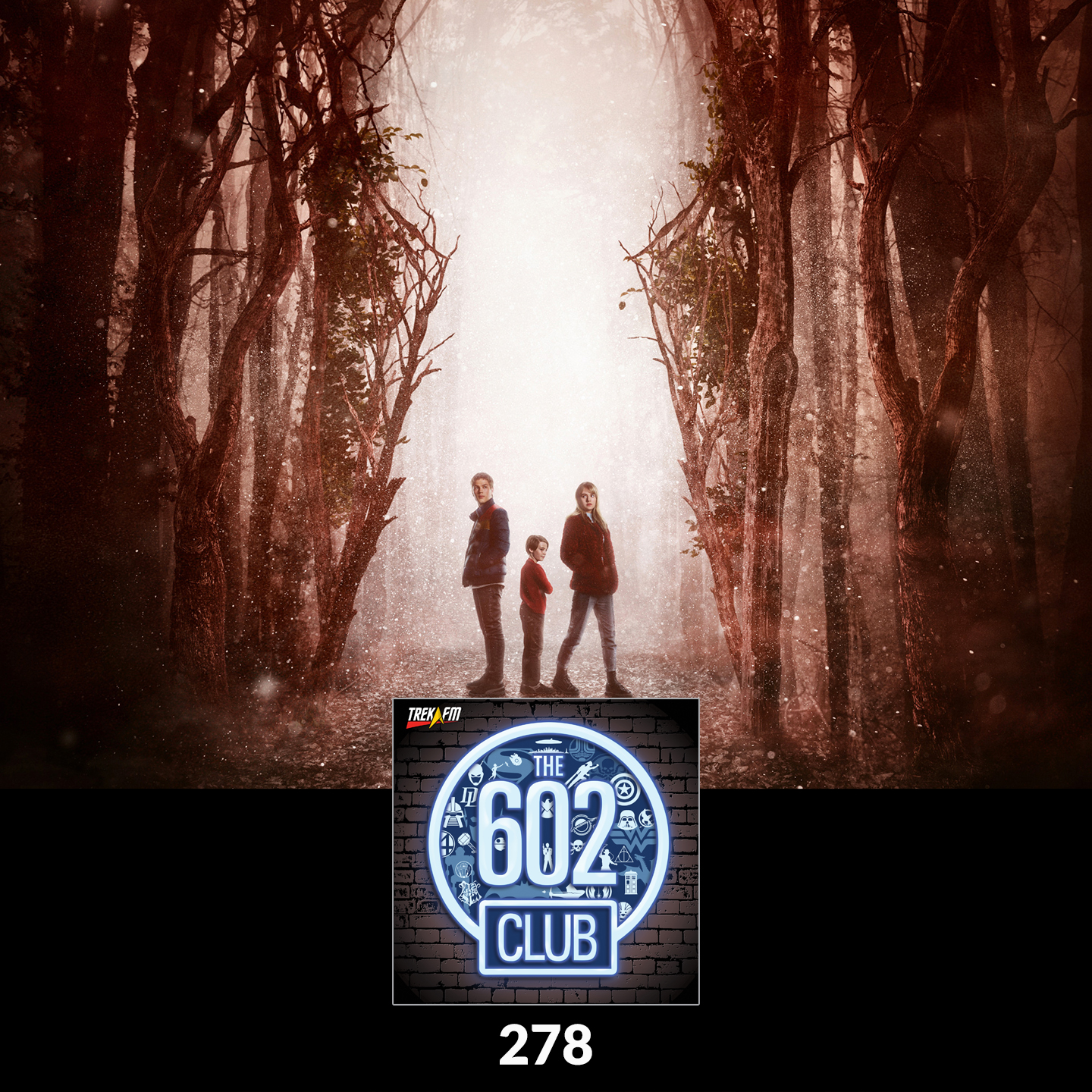 audio-thumbnail