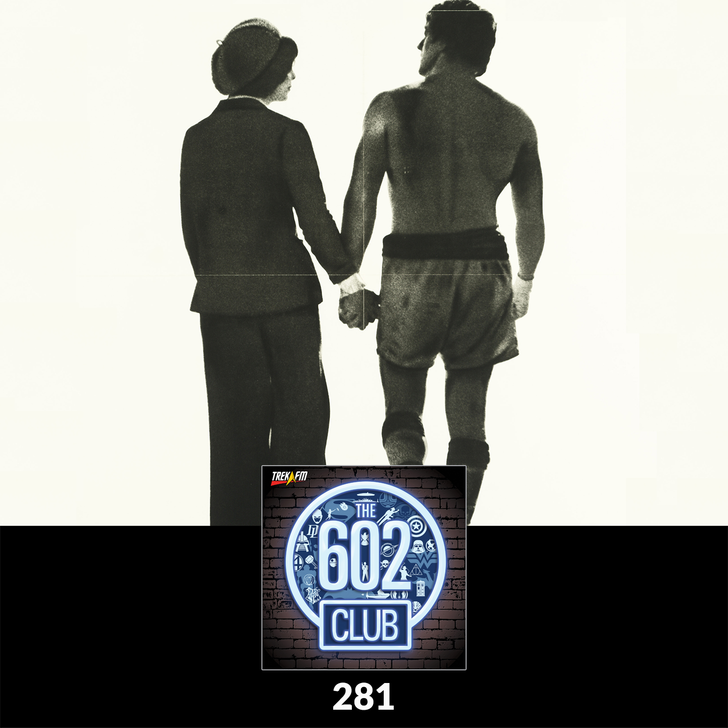 audio-thumbnail