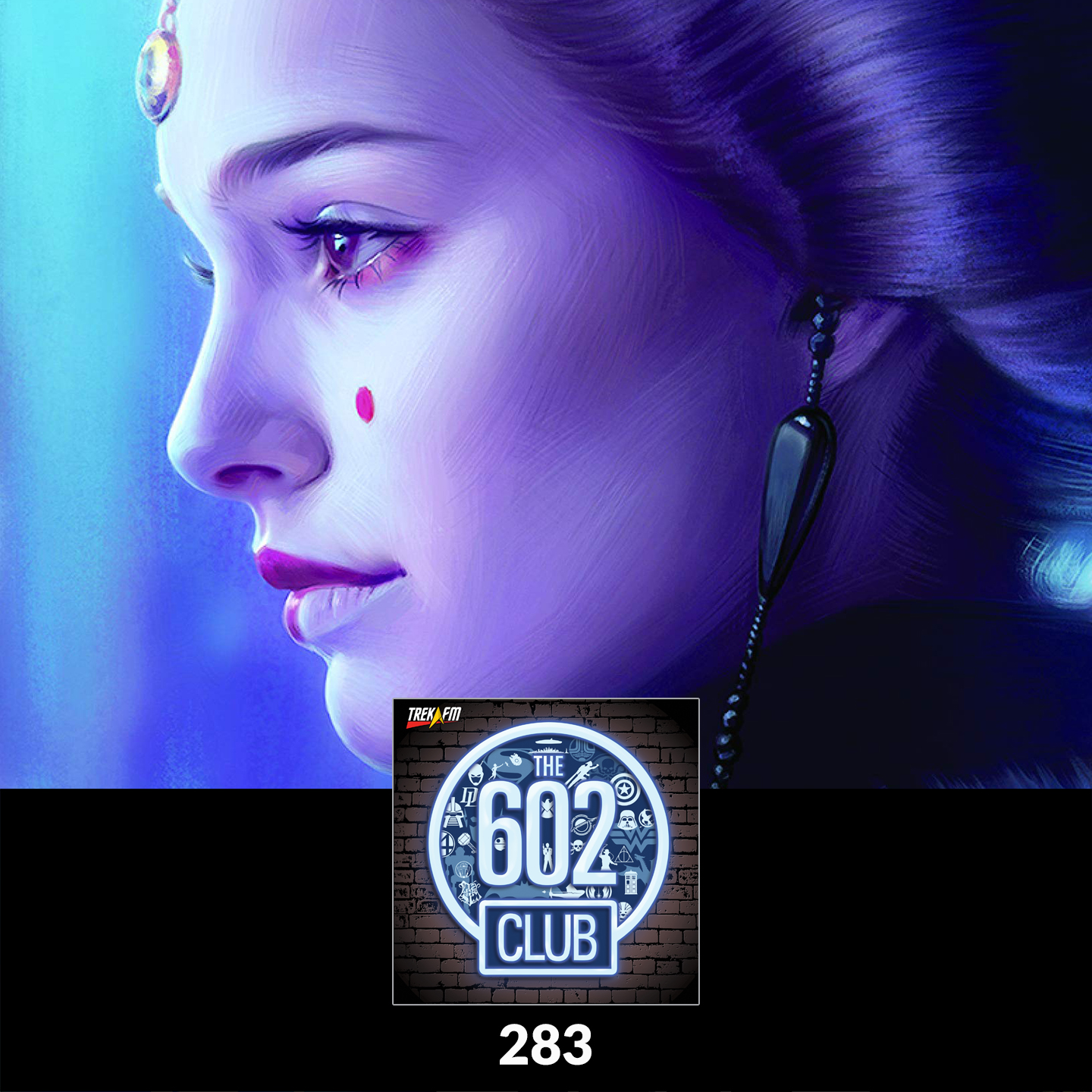 audio-thumbnail