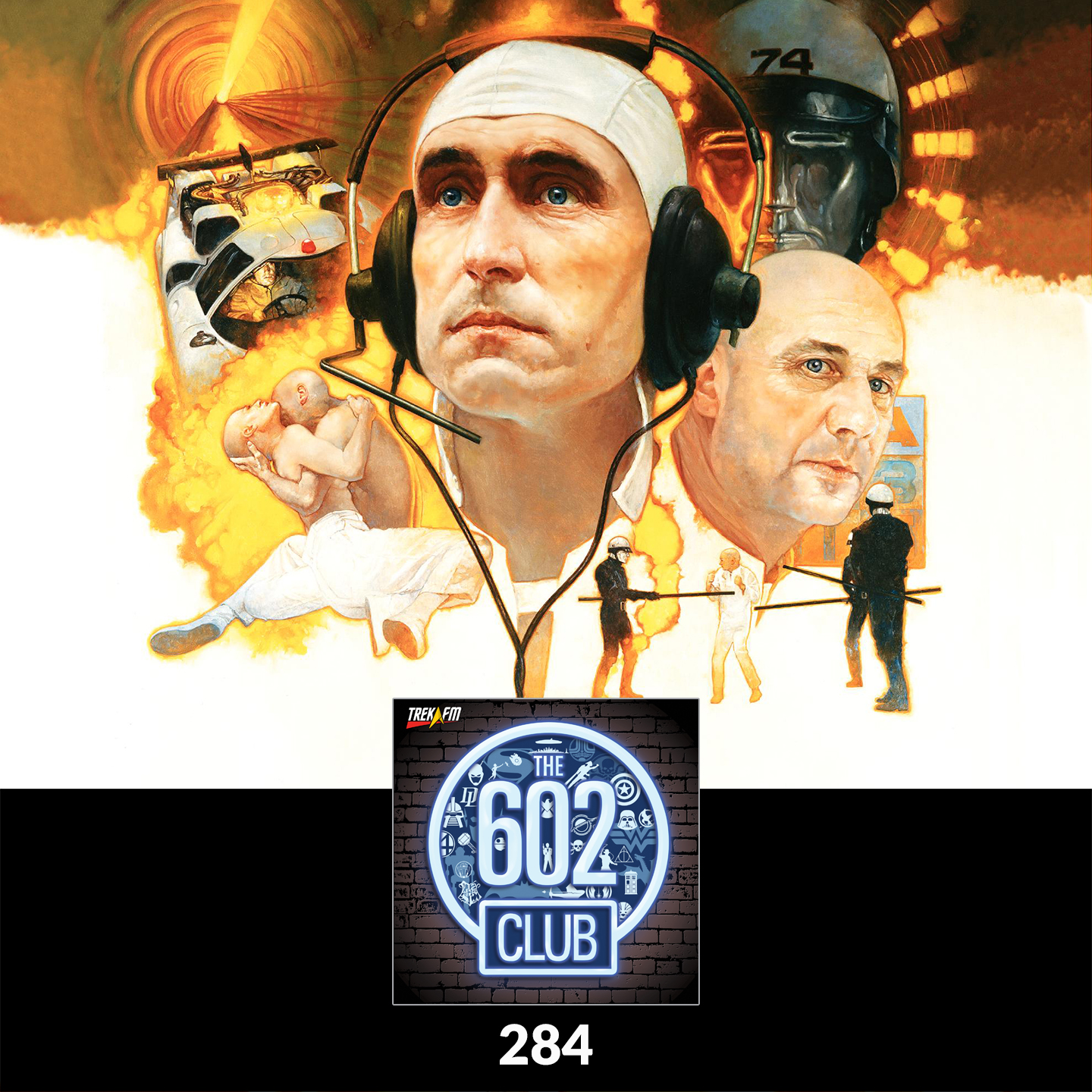 audio-thumbnail