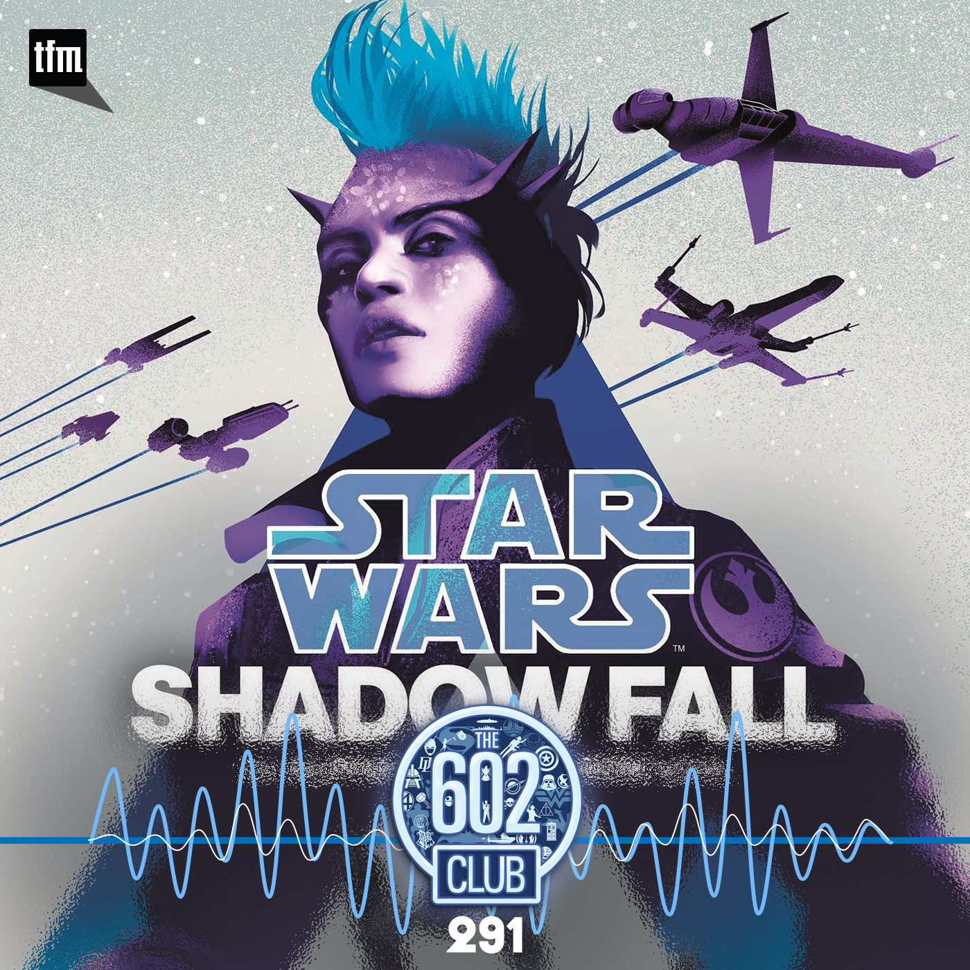 audio-thumbnail