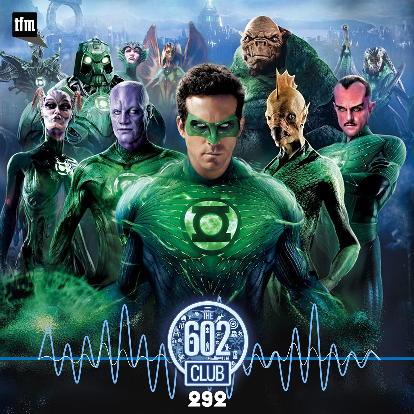 audio-thumbnail