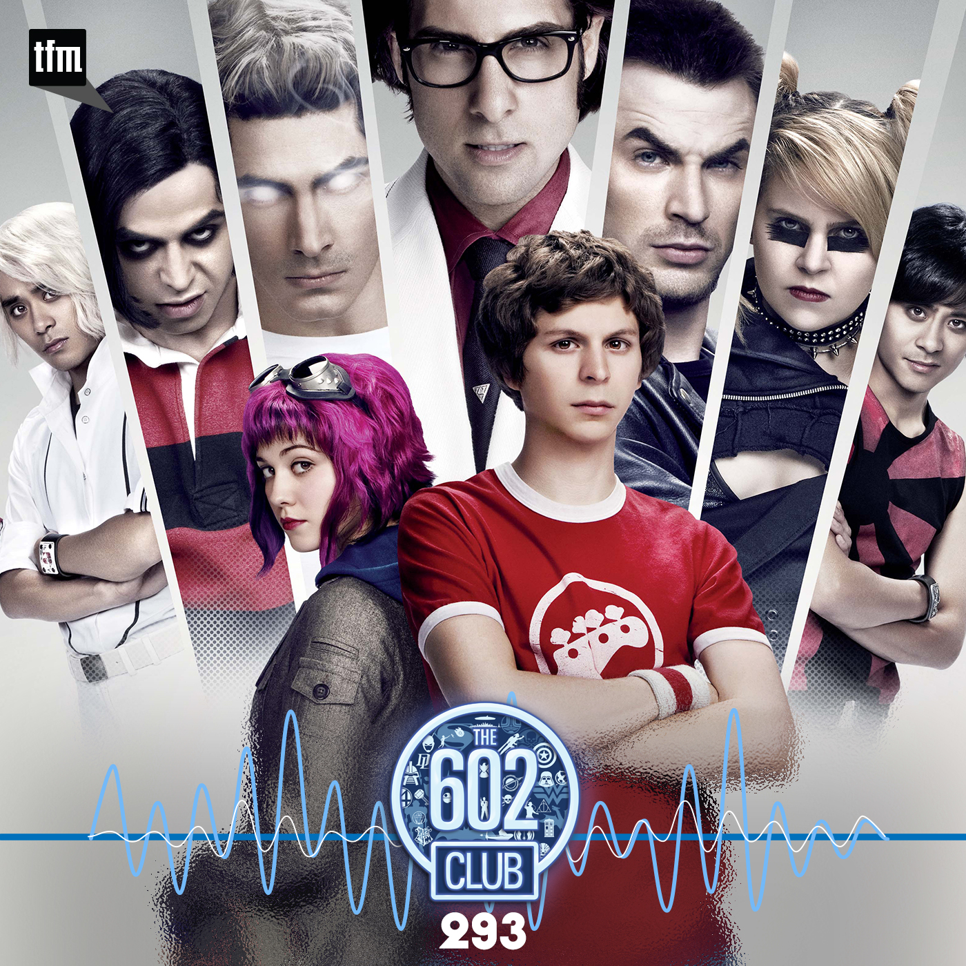 audio-thumbnail